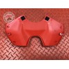Cache sur réservoir Ducati Panigale V4 S 2018 2019