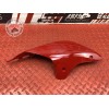 Coque arrière droite Ducati Panigale V4 S 2018 2019