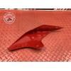Coque arrière droite Ducati Panigale V4 S 2018 2019