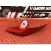 Coque arrière gauche Ducati Panigale V4 S 2018 2019