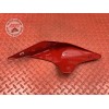 Coque arrière gauche Ducati Panigale V4 S 2018 2019