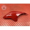 Coque arrière gauche Ducati Panigale V4 S 2018 2019