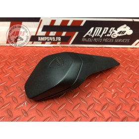 Dosseret de selle Ducati Panigale V4 S 2018 2019