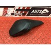Dosseret de selle Ducati Panigale V4 S 2018 2019