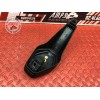 Dosseret de selle Ducati Panigale V4 S 2018 2019