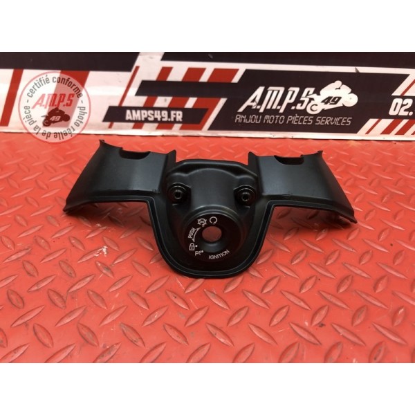 Entourage de neiman Ducati Panigale V4 S 2018 2019