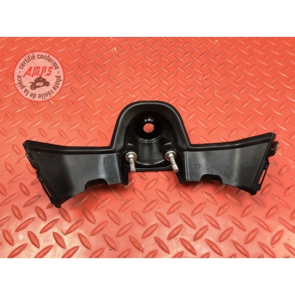 Entourage de neiman Ducati Panigale V4 S 2018 2019