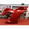 Flanc de carénage droit Ducati Panigale V4 S 2018 2019