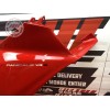Flanc de carénage droit Ducati Panigale V4 S 2018 2019