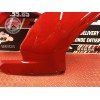 Flanc de carénage droit Ducati Panigale V4 S 2018 2019