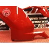Flanc de carénage gauche Ducati Panigale V4 S 2018 2019