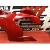 Flanc de carénage gauche Ducati Panigale V4 S 2018 2019