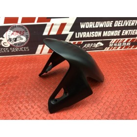 Garde boue avant Ducati Panigale V4 S 2018 2019