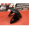 Garde boue avant Ducati Panigale V4 S 2018 2019