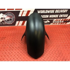 Garde boue avant Ducati Panigale V4 S 2018 2019