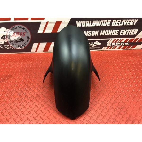 Garde boue avant Ducati Panigale V4 S 2018 2019