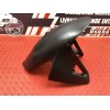 Garde boue avant carbone Ducati Panigale V4 S 2018 2019