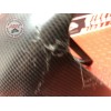 Garde boue avant carbone Ducati Panigale V4 S 2018 2019