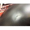 Garde boue avant carbone Ducati Panigale V4 S 2018 2019