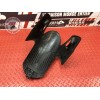 Garde boue avant carbone Ducati Panigale V4 S 2018 2019