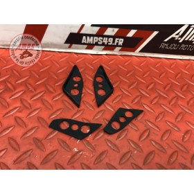 Joint de retroviseur Ducati Panigale V4 S 2018 2019