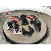 Kit carénage Ducati Performance Ducati Panigale V4 S 2020