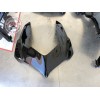 Kit carénage Ducati Performance Ducati Panigale V4 S 2020