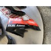 Kit carénage Ducati Performance Ducati Panigale V4 S 2020