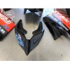 Kit carénage Ducati Performance Ducati Panigale V4 S 2020