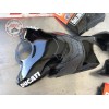Kit carénage Ducati Performance Ducati Panigale V4 S 2020