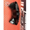 Kit obturateur d'optique et feux arrière Ducati Panigale V4 S 2018 2019