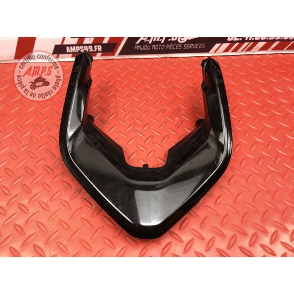 Kit obturateur d'optique et feux arrière Ducati Panigale V4 S 2018 2019