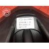 Kit obturateur d'optique et feux arrière Ducati Panigale V4 S 2018 2019