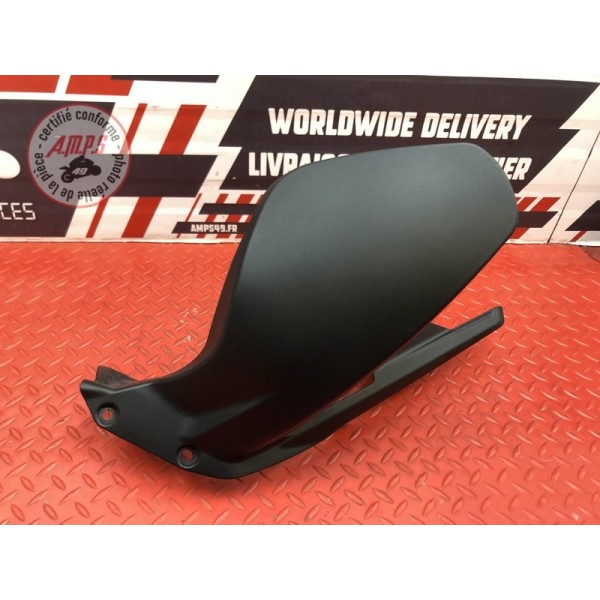 Leche roue arrière Ducati Panigale V4 S 2018 2019