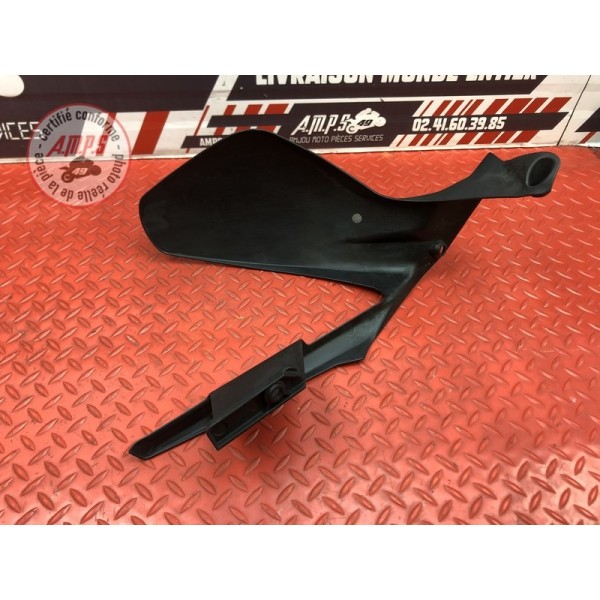 Leche roue arrière Ducati Panigale V4 S 2018 2019