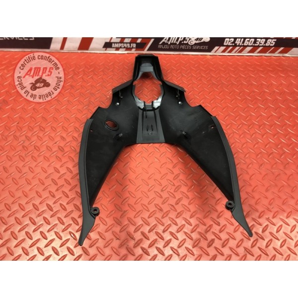 Passage de roue Ducati Panigale V4 S 2018 2019