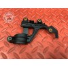 Passe cable droit Ducati Panigale V4 S 2018 2019