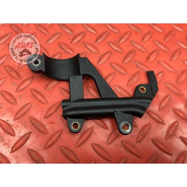 Passe cable droit Ducati Panigale V4 S 2018 2019