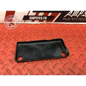 Protection sous batterie Ducati Panigale V4 S 2018 2019