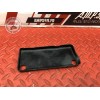Protection sous batterie Ducati Panigale V4 S 2018 2019