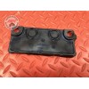 Protection sous batterie Ducati Panigale V4 S 2018 2019