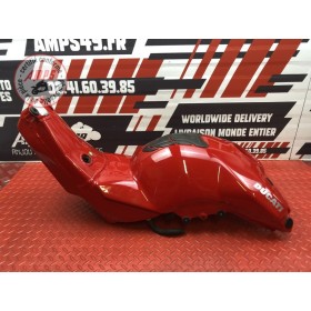 Réservoir Ducati Panigale V4 S 2018 2019