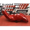 Réservoir Ducati Panigale V4 S 2018 2019