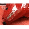 Réservoir Ducati Panigale V4 S 2018 2019