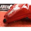 Réservoir Ducati Panigale V4 S 2018 2019