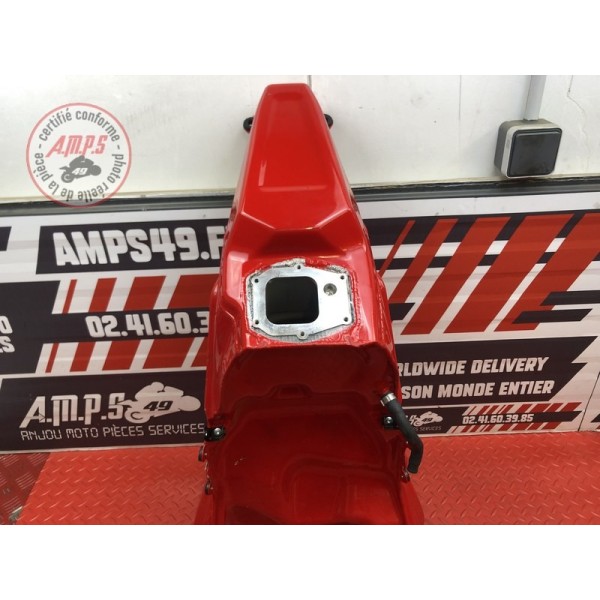 Réservoir Ducati Panigale V4 S 2018 2019
