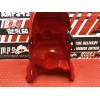 Réservoir Ducati Panigale V4 S 2018 2019