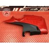 Sabot de carénage droit Ducati Panigale V4 S 2018 2019