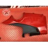 Sabot de carénage droit Ducati Panigale V4 S 2018 2019