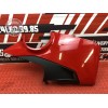 Sabot de carénage droit Ducati Panigale V4 S 2018 2019